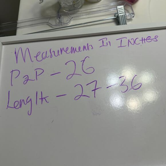 St. JOHN M Wool striped open front waterfall cardigan - Picture 8 of 8